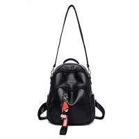 uploads/erp/collection/images/Luggage Bags/yeshunxb/XU0603107/img_b/XU0603107_img_b_4
